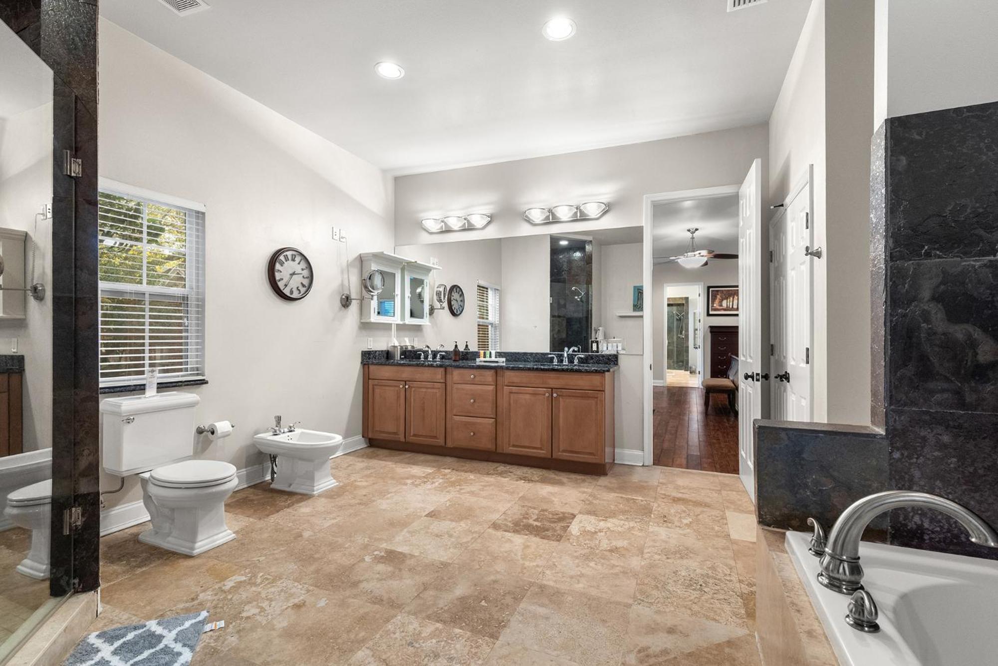 Luxury Mason Villa Τάμπα Εξωτερικό φωτογραφία